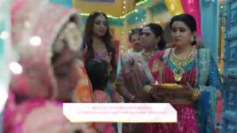 Aankh Micholi S01 E40 13th March 2024