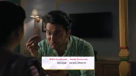 Aankh Micholi S01 E41 14th March 2024