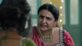 Aankh Micholi S01 E42 15th March 2024