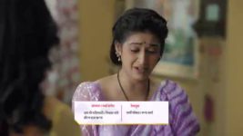 Aankh Micholi S01 E46 Rukmini Faces Humiliation