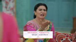 Aankh Micholi S01 E51 Rukmini Accepts Her False Reality