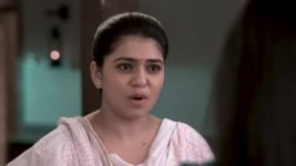 Abol Preetichi Ajab Kahani S01 E214 Rajveer Declares An Additional Bonus