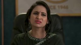 Abol Preetichi Ajab Kahani S01 E222 An Emotional Wreckage