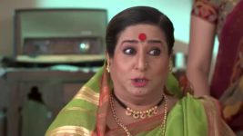 Abol Preetichi Ajab Kahani S01 E224 Mayuri Stands Her Ground