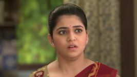 Abol Preetichi Ajab Kahani S01 E230 Aaba Stands Up For Mayuri