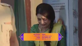 Aboli (star pravah) S01 E732 Aboli Interrogates Gulab Bai