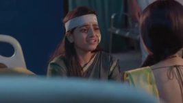 Aboli (star pravah) S01 E739 Aboli, Manva Demand Justice