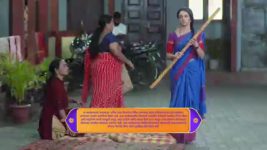 Aboli (star pravah) S01 E742 Aboli Stands up for Manva