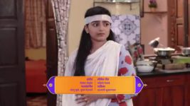 Aboli (star pravah) S01 E743 The Shinde Family on a Mission