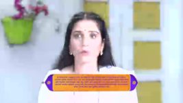 Aboli (star pravah) S01 E745 Prince Confesses His Crime