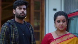 Ammayi Garu S01 E420 2nd March 2024