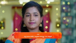 Ammayi Garu S01 E422 5th March 2024