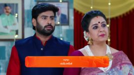 Ammayi Garu S01 E424 7th March 2024