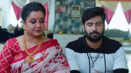 Ammayi Garu S01 E425 8th March 2024