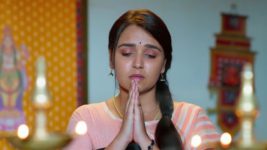 Ammayi Garu S01 E439 25th March 2024