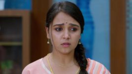 Ammayi Garu S01 E441 27th March 2024