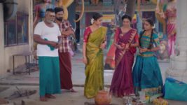 Anna (Tamil) S01 E266 2nd March 2024