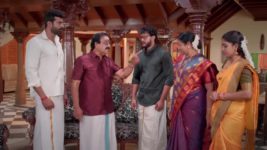 Anna (Tamil) S01 E267 3rd March 2024