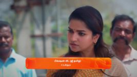 Anna (Tamil) S01 E270 6th March 2024