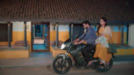 Anna (Tamil) S01 E271 7th March 2024