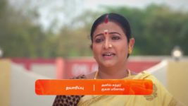 Anna (Tamil) S01 E272 8th March 2024