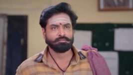 Anna (Tamil) S01 E275 11th March 2024