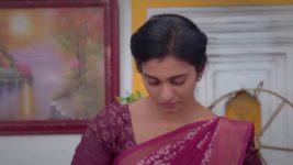 Anna (Tamil) S01 E276 12th March 2024