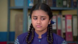 Anna (Tamil) S01 E278 14th March 2024