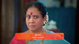 Anna (Tamil) S01 E280 16th March 2024