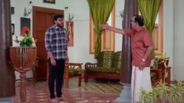 Anna (Tamil) S01 E281 17th March 2024