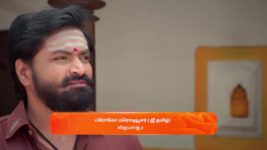 Anna (Tamil) S01 E283 19th March 2024