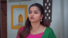 Anna (Tamil) S01 E284 20th March 2024