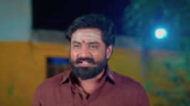 Anna (Tamil) S01 E285 21st March 2024