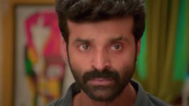 Anna (Tamil) S01 E286 22nd March 2024