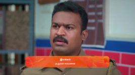 Anna (Tamil) S01 E288 24th March 2024