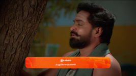 Anna (Tamil) S01 E289 25th March 2024