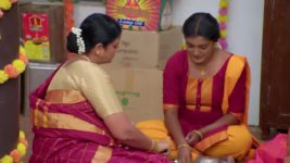 Anna (Tamil) S01 E292 28th March 2024