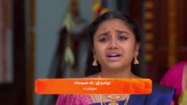 Anna (Tamil) S01 E293 29th March 2024