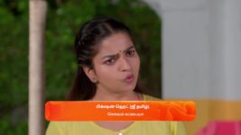 Anna (Tamil) S01 E294 30th March 2024