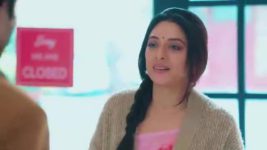 Anupamaa S01 E1212 Shruti Feels Devastated