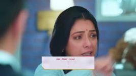 Anupamaa S01 E1218 Vanraj Questions Paritosh