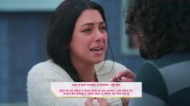 Anupamaa S01 E1226 Anupama Demands the Confession