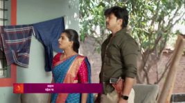 Appi Aamchi Collector S01 E524 29th March 2024