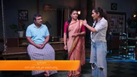 Bhoomige Bandha Bhagavantha S01 E248 1st March 2024