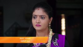 Bhoomige Bandha Bhagavantha S01 E249 4th March 2024