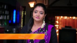 Bhoomige Bandha Bhagavantha S01 E250 5th March 2024