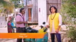 Bhoomige Bandha Bhagavantha S01 E251 6th March 2024