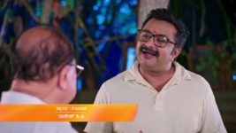 Bhoomige Bandha Bhagavantha S01 E252 7th March 2024