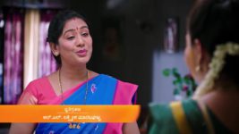 Bhoomige Bandha Bhagavantha S01 E253 8th March 2024