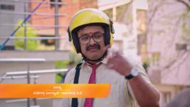 Bhoomige Bandha Bhagavantha S01 E254 11th March 2024